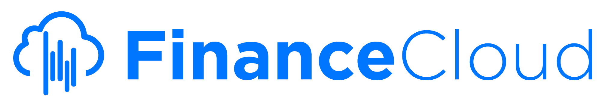 Finance Cloud